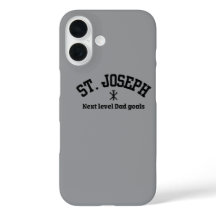 Sint-Jozef Next Level Papa Doelen Collegiaal