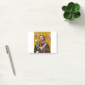 Sint Jozef San Jose Post-it® Notes (Kantoor)