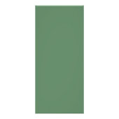 Sint-Jozef, strijder van de kerk (SAU 35) Reclamekaart (Achterkant)