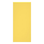 Sint-Jozef van een Kaart voor de Handel (TC 01) (Achterkant)