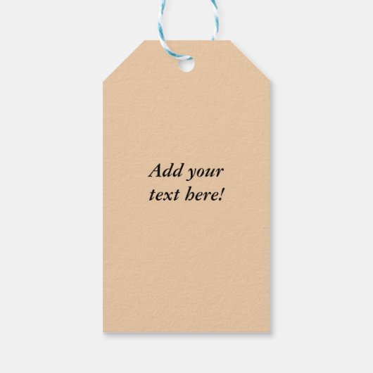  Sint-Jozeffeestdag 19 maart Cadeaulabel (Achterkant)