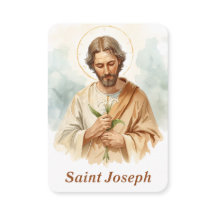 Sint-Jozefgebedskaart | Katholieke Memorare