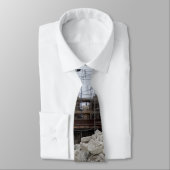 Sint-Jozefs - De Bronx Stropdas (Gebonden)