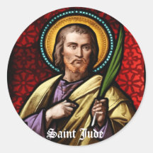 Sint-Judas 4