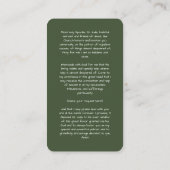 Sint-Judegebed Informatiekaartje (Achterkant)