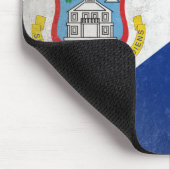 Sint Maarten Muismat (Hoek)