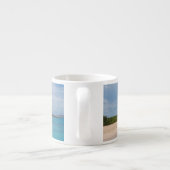 Sint Maarten - Sint Maarten Mok (Achterkant)