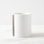 Sint Maria Goretti Koffiemok (Center)