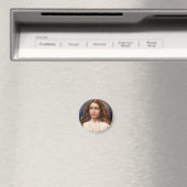 Sint Maria Goretti Magneet (Insitu (Vaatwasser))