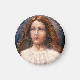 Sint Maria Goretti Magneet