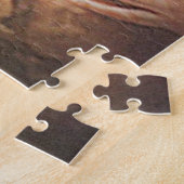 Sint Maria Magdalena Legpuzzel (Zijkant)