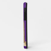 Sint Maron, Patroon van de Maronitische Katholieke Case-Mate iPhone Case (Achterkant/links)