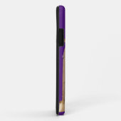 Sint Maron, Patroon van de Maronitische Katholieke Case-Mate iPhone Case (Achterkant/rechts)