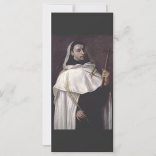 Sint-Martelaar Angelus van Jeruzalem