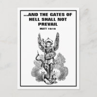 Sint-MICHAEL ARCHANGEL SCRIPTURE BIBLE VERSE