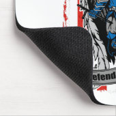 Sint-Michael politie verdedigt ons in strijd Muismat (Hoek)