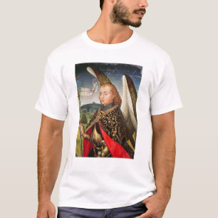 Sint Michael the Archangel, 1460-66 T-shirt