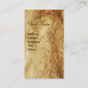 Sint Michael Vanquishing Devil als middeleeuwse Kn Visitekaartje