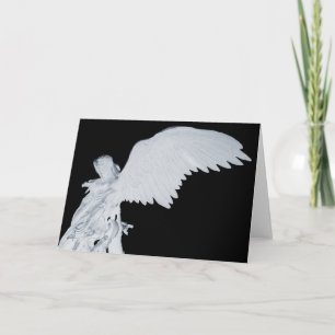 Sint-Michael-Wenskaart Kaart