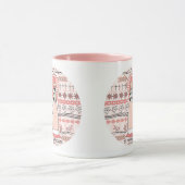 Sint-Mok: St. Maria Goretti Mok (Midden)