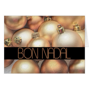 sint - nan catalaanse kerst