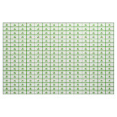 Sint-Patrick's day 🍀 Stof (Yard (91,4 cm))