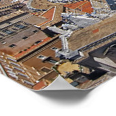 Sint-Peter Poster (Hoek)