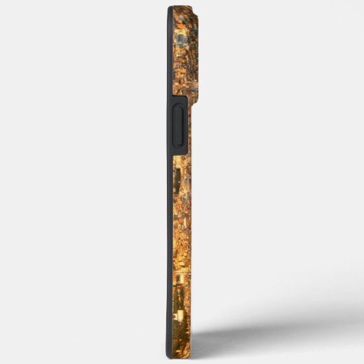 Sint-Peter's plein Case-Mate iPhone Case (Achterkant / Rechts)