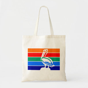 Sint-Petersburg, Florida Tote Bag