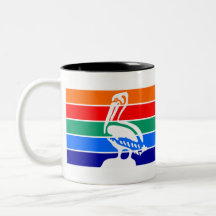 Sint-Petersburg, Florida