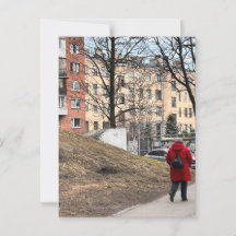 Sint-Petersburg live - 3