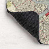 Sint-Petersburg Muismat (Hoek)