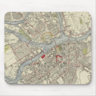 Sint-Petersburg Muismat