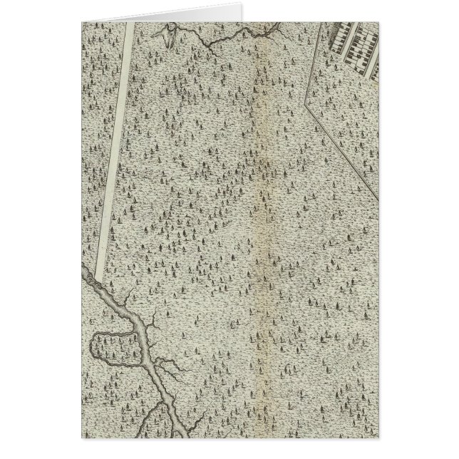 Sint-Petersburg, Rusland 4 (Voorkant)