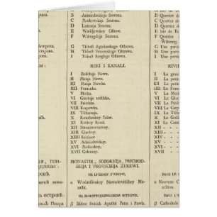 Sint-Petersburg, Rusland Titel Pagina Index Pagina