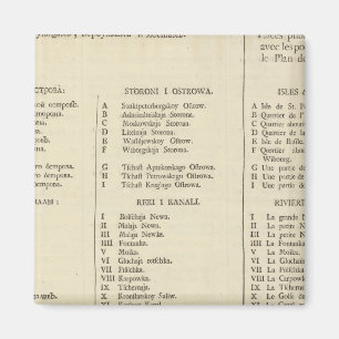 Sint-Petersburg, Rusland Titel Pagina Index Pagina Magneet