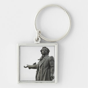 Sint-Petersburg Sleutelhanger