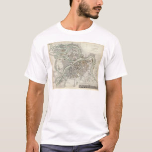 Sint-Petersburg T-shirt