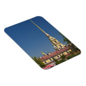 Sint-Petrus-en-Pauluskathedraal Magneet (Rechterzijde)