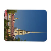 Sint-Petrus-en-Pauluskathedraal Magneet (Horizontaal)
