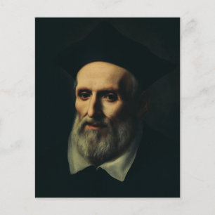 Sint Philip Neri tweede apostel van Rome