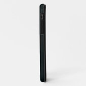Sint Philip Neri Tweede Apostel van Rome Kunst Case-Mate iPhone Case (Achterkant/links)
