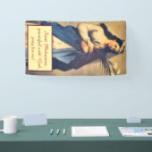 Sint Philomena Spandoek (Beurs)