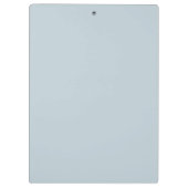 Sint-Pietersbasiliek in Vaticaanstad Klembord (Achterkant)