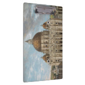 Sint-Pietersbasiliek in Vaticaanstad Klembord (Rechts)