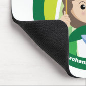 Sint Raphael de Archangel Muismat (Hoek)