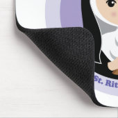 Sint-Rita van Cascia Muismat (Hoek)