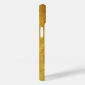 Sint Romuald, de stichter van de Camaldolese Case-Mate iPhone Case (Achterkant / Rechts)
