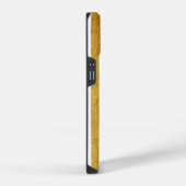 Sint Romuald, de stichter van de Camaldolese iPhone Hoesje (Rechterkant)