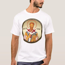 Sint Sava, Servië, Servisch-orthodox, srb 3 T-shirt
